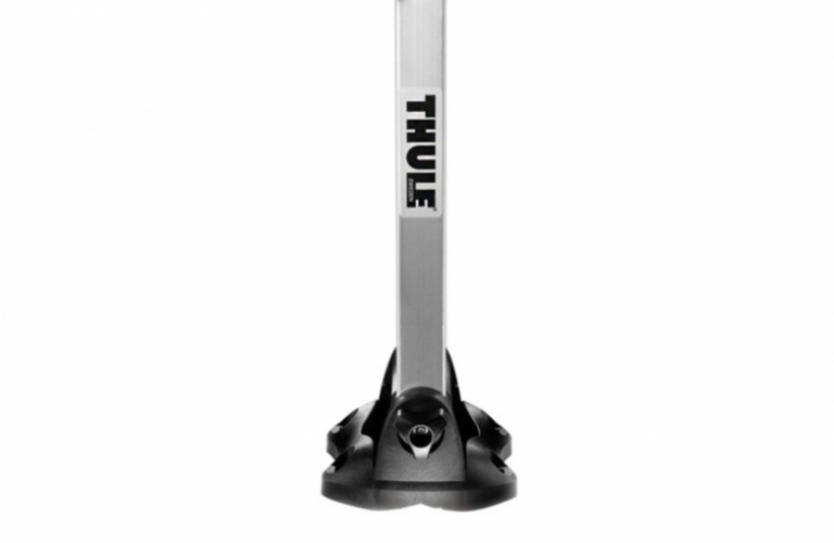 Stacker hotsell kayak rack